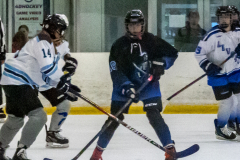 KNIGHTS-10-12-24-SCRIMMAGE-63