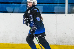 KNIGHTS-10-12-24-SCRIMMAGE-64