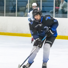 KNIGHTS-10-12-24-SCRIMMAGE-65