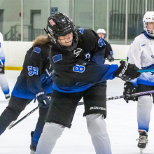 KNIGHTS-10-12-24-SCRIMMAGE-66