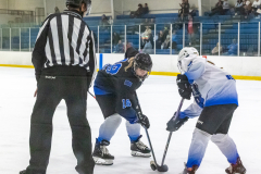 KNIGHTS-10-12-24-SCRIMMAGE-67