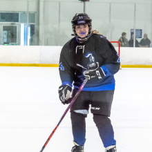 KNIGHTS-10-12-24-SCRIMMAGE-68