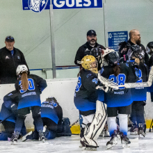 KNIGHTS-10-12-24-SCRIMMAGE-7