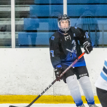 KNIGHTS-10-12-24-SCRIMMAGE-70