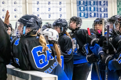 KNIGHTS-10-12-24-SCRIMMAGE-71