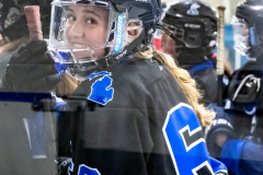 KNIGHTS-10-12-24-SCRIMMAGE-72