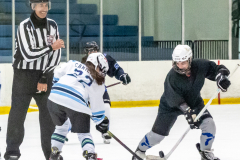 KNIGHTS-10-12-24-SCRIMMAGE-73