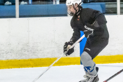 KNIGHTS-10-12-24-SCRIMMAGE-75