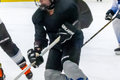 KNIGHTS-10-12-24-SCRIMMAGE-76