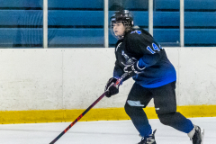 KNIGHTS-10-12-24-SCRIMMAGE-79