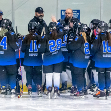 KNIGHTS-10-12-24-SCRIMMAGE-8