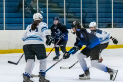 KNIGHTS-10-12-24-SCRIMMAGE-80