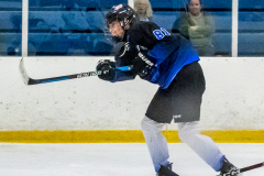 KNIGHTS-10-12-24-SCRIMMAGE-81