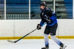 KNIGHTS-10-12-24-SCRIMMAGE-82