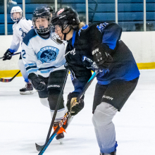 KNIGHTS-10-12-24-SCRIMMAGE-84