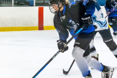 KNIGHTS-10-12-24-SCRIMMAGE-85