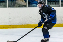 KNIGHTS-10-12-24-SCRIMMAGE-86