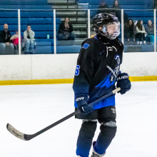 KNIGHTS-10-12-24-SCRIMMAGE-87