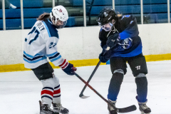 KNIGHTS-10-12-24-SCRIMMAGE-88