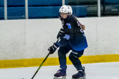 KNIGHTS-10-12-24-SCRIMMAGE-89