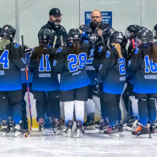 KNIGHTS-10-12-24-SCRIMMAGE-9