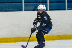 KNIGHTS-10-12-24-SCRIMMAGE-90