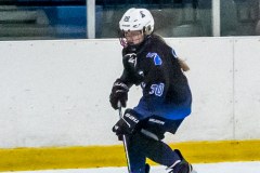 KNIGHTS-10-12-24-SCRIMMAGE-91