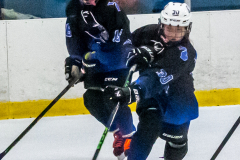 KNIGHTS-10-12-24-SCRIMMAGE-92