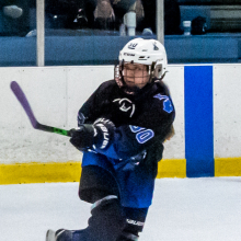 KNIGHTS-10-12-24-SCRIMMAGE-93