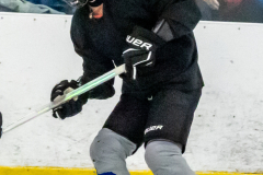 KNIGHTS-10-12-24-SCRIMMAGE-94