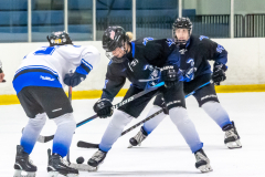 KNIGHTS-10-12-24-SCRIMMAGE-95