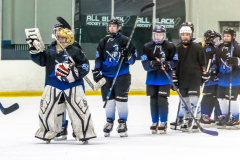 KNIGHTS-10-12-24-SCRIMMAGE-96