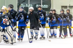 KNIGHTS-10-12-24-SCRIMMAGE-97