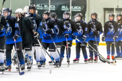 KNIGHTS-10-12-24-SCRIMMAGE-98