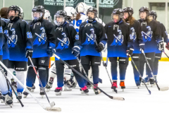 KNIGHTS-10-12-24-SCRIMMAGE-99