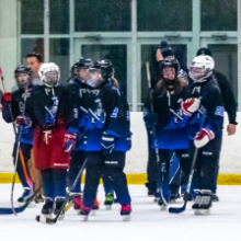 KNIGHTS-10-13-24-102